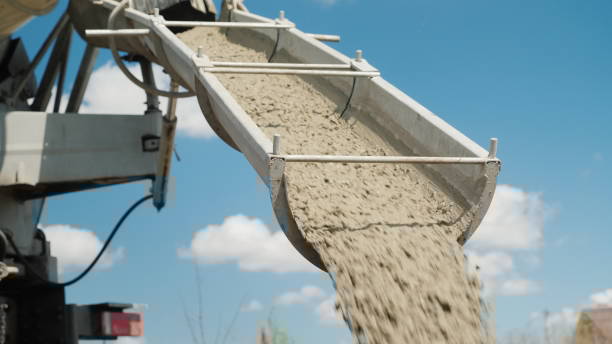 Best Concrete Repair Services  in Jeannette, PA