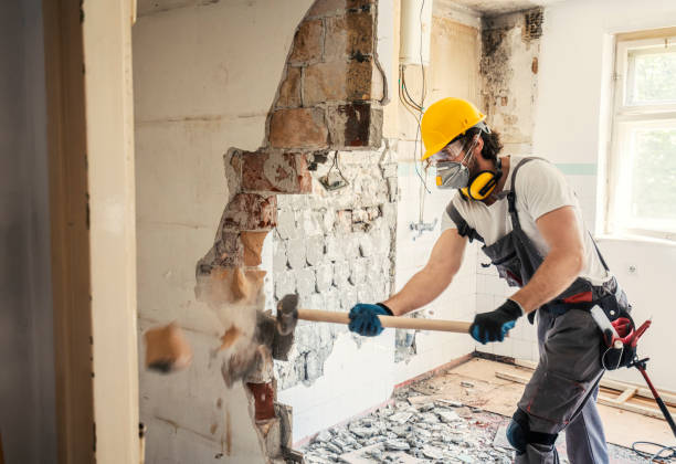 Best Local Concrete Companies  in Jeannette, PA